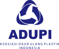 ADUPI logo